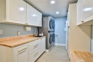 2117 Oxford, Claremont, CA 91711 - Photo 29