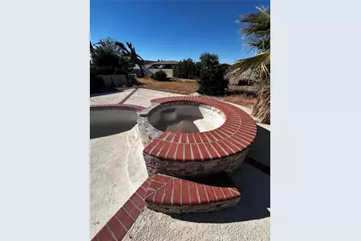 14981 Pamlico, Apple Valley, CA 92307 - Photo 11