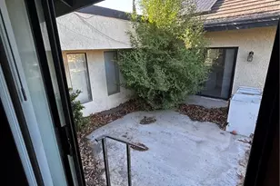 14981 Pamlico, Apple Valley, CA 92307 - Photo 3
