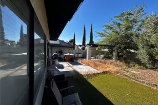 14981 Pamlico, Apple Valley, CA 92307 - Photo 7