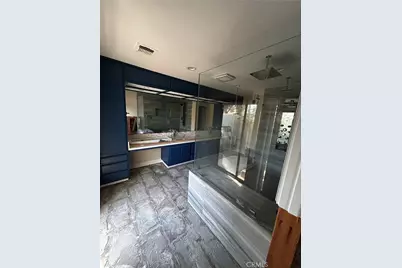 14981 Pamlico, Apple Valley, CA 92307 - Photo 5