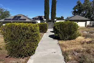 14981 Pamlico, Apple Valley, CA 92307 - Photo 1
