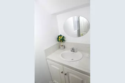 706 Amador Street, Los Angeles, CA 90012 - Photo 5