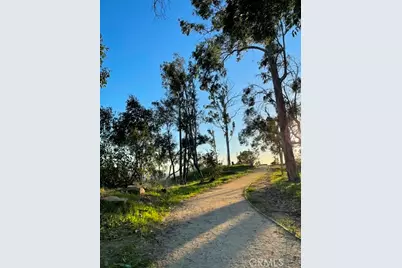 706 Amador Street, Los Angeles, CA 90012 - Photo 7