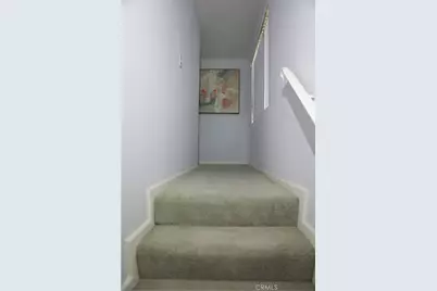 706 Amador Street, Los Angeles, CA 90012 - Photo 23