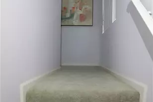 706 Amador St, Los Angeles, CA 90012 - Photo 23