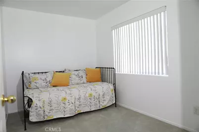 706 Amador Street, Los Angeles, CA 90012 - Photo 3