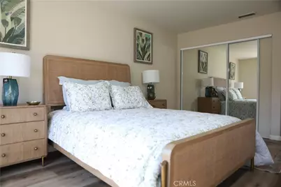 706 Amador Street, Los Angeles, CA 90012 - Photo 19
