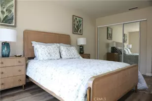 706 Amador St, Los Angeles, CA 90012 - Photo 19