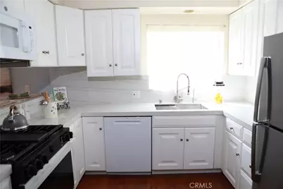 706 Amador Street, Los Angeles, CA 90012 - Photo 11