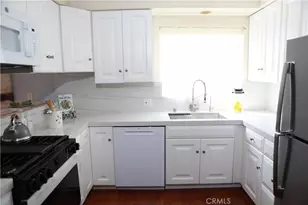 706 Amador St, Los Angeles, CA 90012 - Photo 11