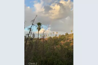 706 Amador Street, Los Angeles, CA 90012 - Photo 9
