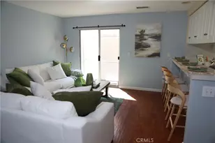 706 Amador St, Los Angeles, CA 90012 - Photo 13