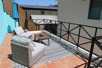 706 Amador Street, Los Angeles, CA 90012 - Photo 21
