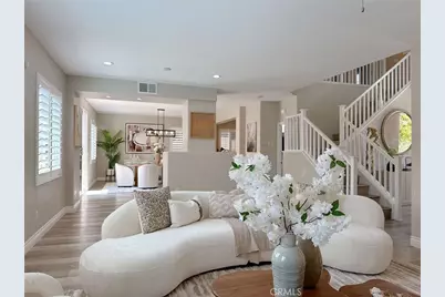 1783 Old Baldy, Upland, CA 91784 - Photo 9
