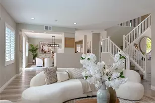 1783 Old Baldy, Upland, CA 91784 - Photo 9