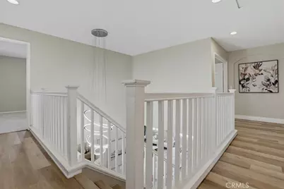 1783 Old Baldy, Upland, CA 91784 - Photo 27