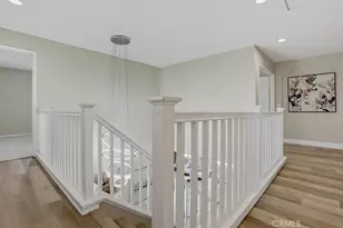 1783 Old Baldy, Upland, CA 91784 - Photo 27