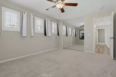 1783 Old Baldy, Upland, CA 91784 - Photo 41