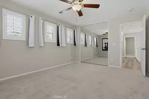 1783 Old Baldy, Upland, CA 91784 - Photo 41