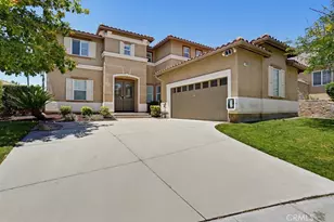 1783 Old Baldy, Upland, CA 91784 - Photo 1
