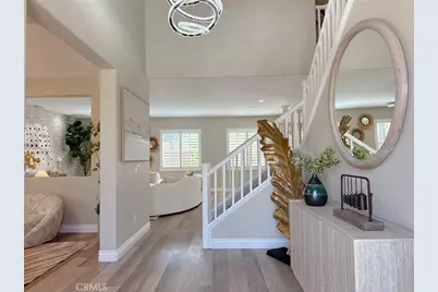 1783 Old Baldy, Upland, CA 91784 - Photo 3