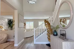 1783 Old Baldy, Upland, CA 91784 - Photo 3