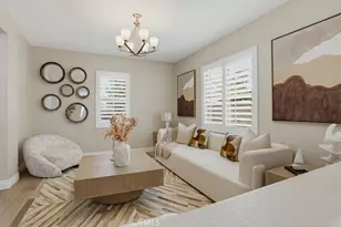 1783 Old Baldy, Upland, CA 91784 - Photo 5