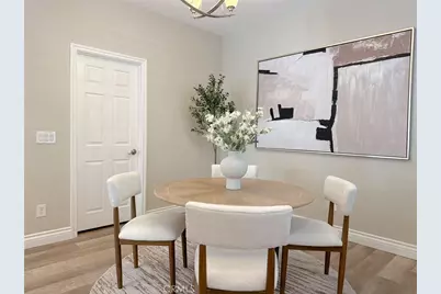 1783 Old Baldy, Upland, CA 91784 - Photo 21