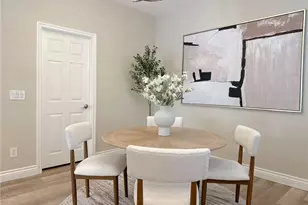 1783 Old Baldy, Upland, CA 91784 - Photo 21