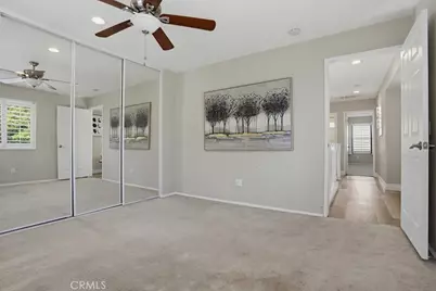 1783 Old Baldy, Upland, CA 91784 - Photo 43