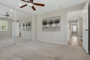 1783 Old Baldy, Upland, CA 91784 - Photo 43