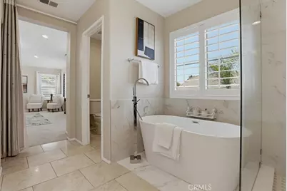 1783 Old Baldy, Upland, CA 91784 - Photo 33