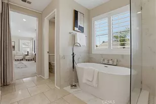 1783 Old Baldy, Upland, CA 91784 - Photo 33
