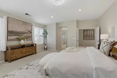 1783 Old Baldy, Upland, CA 91784 - Photo 31