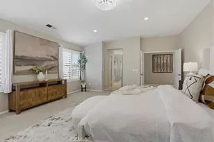 1783 Old Baldy, Upland, CA 91784 - Photo 31