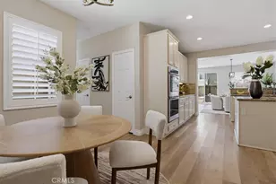 1783 Old Baldy, Upland, CA 91784 - Photo 23