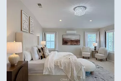 1783 Old Baldy, Upland, CA 91784 - Photo 29