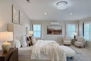 1783 Old Baldy, Upland, CA 91784 - Photo 29