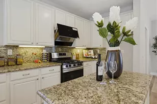 1783 Old Baldy, Upland, CA 91784 - Photo 17