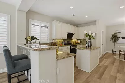 1783 Old Baldy, Upland, CA 91784 - Photo 15