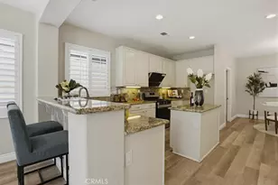 1783 Old Baldy, Upland, CA 91784 - Photo 15