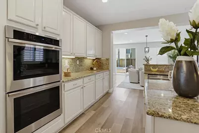 1783 Old Baldy, Upland, CA 91784 - Photo 19