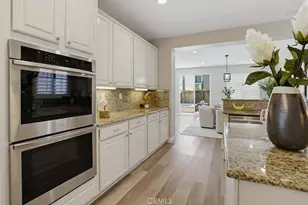 1783 Old Baldy, Upland, CA 91784 - Photo 19