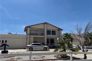 12260 Indian River, Apple Valley, CA 92308 - Photo 1