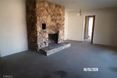 8309 Langdon, Hesperia, CA 92345 - Photo 13
