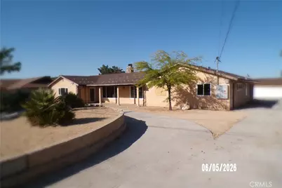 8309 Langdon, Hesperia, CA 92345 - Photo 1