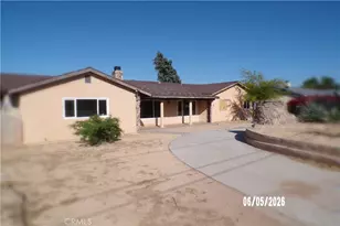 8309 Langdon, Hesperia, CA 92345 - Photo 3