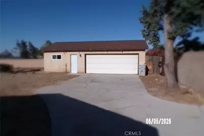 8309 Langdon, Hesperia, CA 92345 - Photo 5