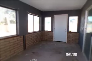8309 Langdon, Hesperia, CA 92345 - Photo 17